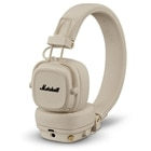 Marshall Bluetoothwbhz Major V Cream