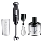 BRAUNiuEj }`NCbN 5 Pro nhu_[ MQ55236M