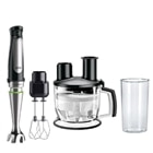 BRAUNiuEj }`NCbN 7 nhu_[ MQ7075XB