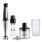 BRAUNiuEj }`NCbN 7 nhu_[ MQ7035XBG