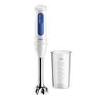 BRAUN�i�u���E���j&nbsp;�}���`�N�C�b�N 3 �n���h�u�����_�[&nbsp;MQ30001M-WH
