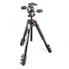 }tbg 190vA~jEOr4i +RC2t3EFC_Lbg MK190XPRO4-3W