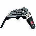 }tbg |PbgOr MP3-BK