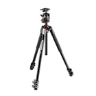 }tbg Or MK190XPRO3-BHQ2