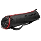 }tbg OrobO MB MBAG60N