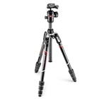 }tbg Or MKBFRTC4-BH