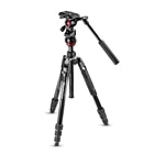 }tbg Or MVKBFRT-LIVE