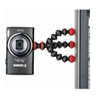 JOBY ~jOr JB01541-PKK