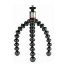 JOBY ~jOr JB01542-PKK