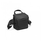 }tbg Advanced V_[obO S III MB MA3-SB-S