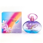 tOX T@g[ tFK CJgVCdcsPOOlk ݶļԲEDT100ML