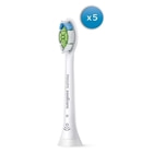 PHILIPS 電動歯ブラシ　HX6803 楽天市場】電動歯ブラシ フィリップス ソニッケアー プロテクト