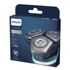 PHILIPSitBbvXj VF[o[֐niXOOOV[Yj SH91/51