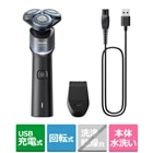 PHILIPSitBbvXj EFbghCdCVF[o[ X5006/05