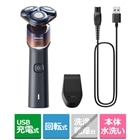 PHILIPSitBbvXj EFbghCdCVF[o[ X5012/05