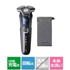 PHILIPSitBbvXj EFbghCdVF[o[@S5000V[Y S5885/10