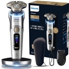PHILIPS�i�t�B���b�v�X�j&nbsp;�t�B���b�v�X i9000 Prestige Ultra�V���[�Y&nbsp;XP9404/11