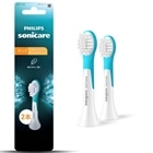 PHILIPS�i�t�B���b�v�X�j&nbsp;�t�B���b�v�X �\�j�b�P�A�[�L�b�Y �u���V�w�b�h&nbsp;HX6032/13