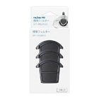 CRbv WtB^[ RS3-100pi3j SP-RS3001