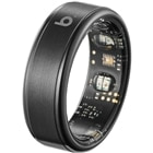 b.ring�i�u�����O�j&nbsp;b.ring G2 �X�}�[�g�����O �i�X�e�����X�X�`�[�� �jSize US9&nbsp;B095SBK2