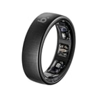 b.ring�i�u�����O�j&nbsp;b.ring Pro �X�}�[�g�����O Pro���f�� �`�^���@�T�C�YUS 12��&nbsp;BP125TNBK1