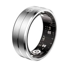 b.ring�i�u�����O�j&nbsp;b.ring G1S �X�}�[�g�����O �i�X�e�����X�X�`�[�� �jSize US10&nbsp;BS106SSVRNG2