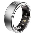 b.ring�i�u�����O�j&nbsp;b.ring G1S �X�}�[�g�����O �i�`�^�� �jSize US8&nbsp;BS086TNSVRNG2