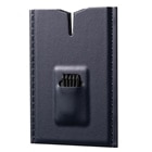 iFLYTEKiACtCebNj AINOTE 2 ւc IFLYTEKPENCILTIPS