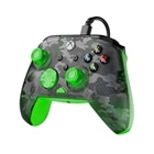 TURTLE BEACH�i�^�[�g���r�[�`�j&nbsp;�L���Q�[�~���O�R���g���[���[�uRematch Core�i���}�b�` �R�A�j�v&nbsp;RETBC-2001-55