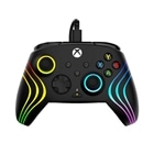 TURTLE BEACH�i�^�[�g���r�[�`�j&nbsp;�L���Q�[�~���O�R���g���[���[�uAfterglow Wave�i�A�t�^�[�O���E �E�F�[�u�j�v&nbsp;RETBC-2002-05