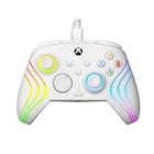 TURTLE BEACH�i�^�[�g���r�[�`�j&nbsp;�L���Q�[�~���O�R���g���[���[�uAfterglow Wave�i�A�t�^�[�O���E �E�F�[�u�j�v&nbsp;RETBC-2002-15