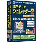 `nreNmW[Y p\Rp\tg^[eBeB dqf[^Vb_[2@1CZXiiŁj