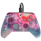 TURTLE BEACH�i�^�[�g���r�[�`�j&nbsp;�L���Q�[�~���O�R���g���[���[�@Rematch Advanced Controller&nbsp;RETBC-2404-45