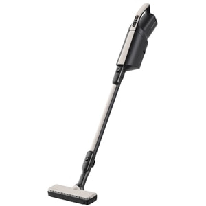 PKV-BK50P C