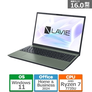 PC-N1675KAE