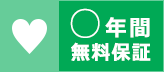 Nۏ