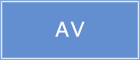 AV