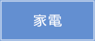 Ɠd