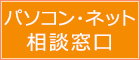 p\REX}zk