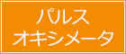 pXILV[^