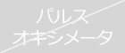 pXILV[^