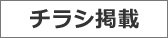 `Vf
