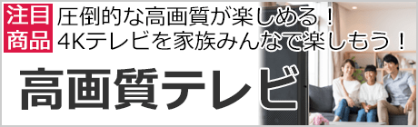 4K�e���r���Ƒ��݂�ȂŊy������