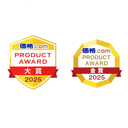 ���i.comPRODUCTAWARD2025