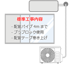 �W���H���C���[�W