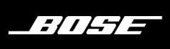 BOSE �{�[�Y���W