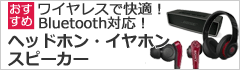 �X�}�z�p�w�b�h�z���E�C���z���E�X�s�[�J�[