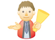�J�[�g�l����