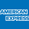 AMEX