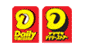 �f�C���[���}�U�L�E���}�U�L�f�C���[�X�g�A�[